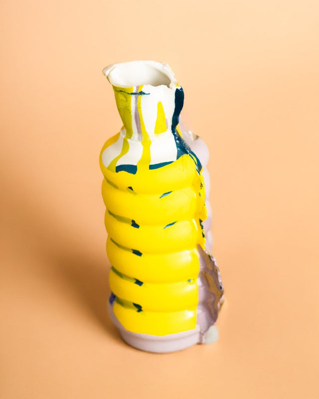 Te Sueño en Colores IV, 2024