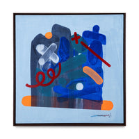 Color Duct 02. 2026