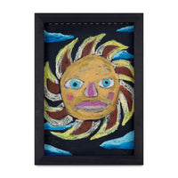 Sol