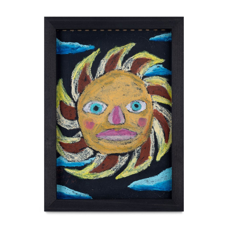 Sol