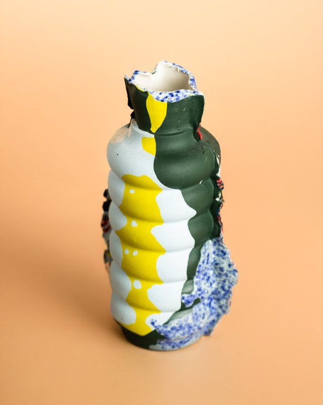 Te Sueño en Colores XI, 2024