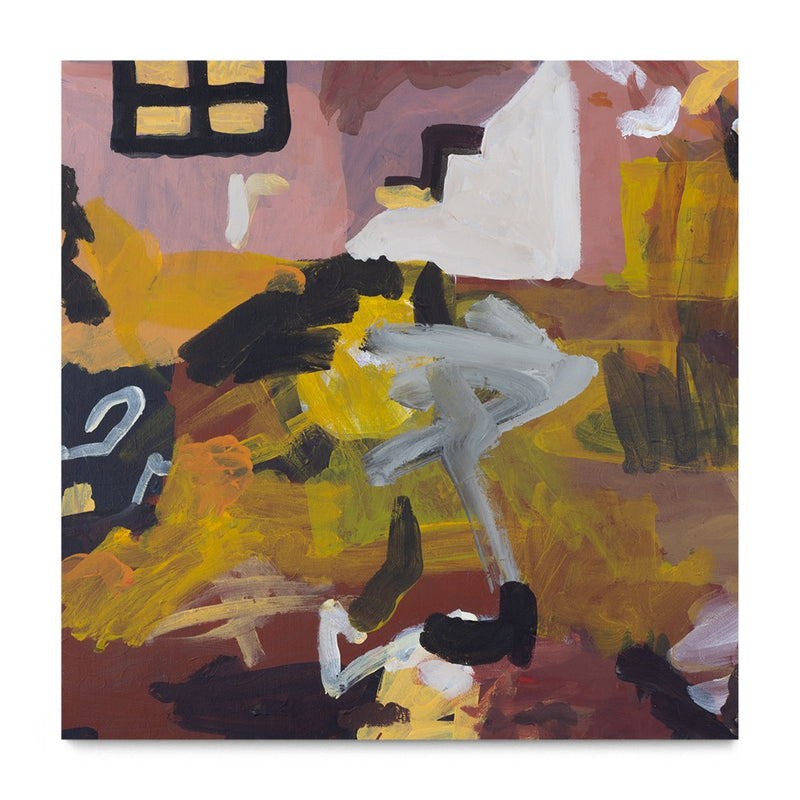 La Historia Del Arte, 2025