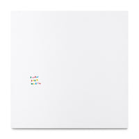 Know Your Worth, 2025