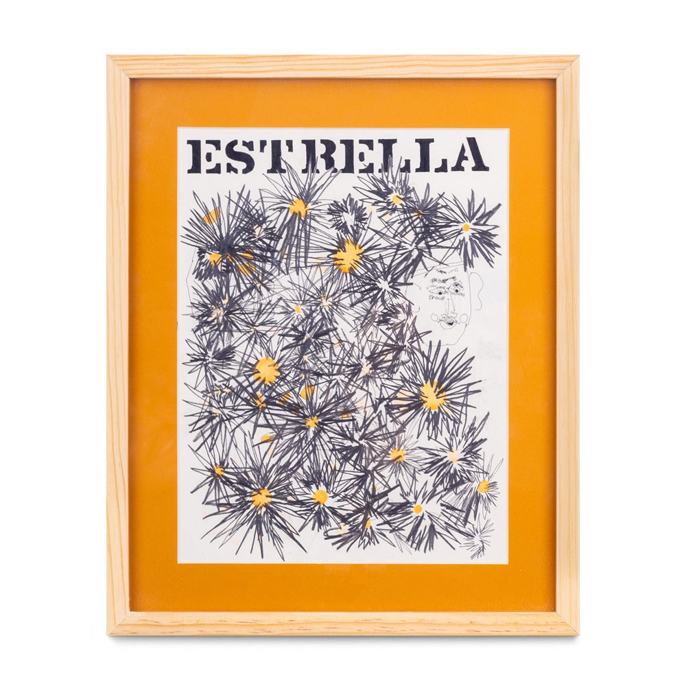 Estrella