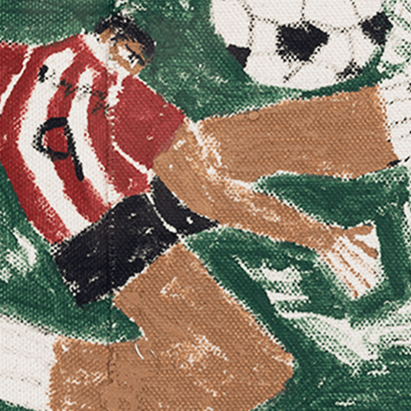 ¡Gol!, 2025.