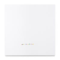 Uno Con La Vida, 2025