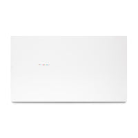 It´s Possible, 2025