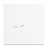 Giorni Leggeri, 2025