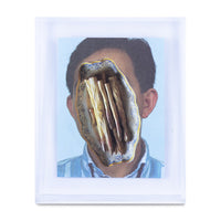 Platos Vemos, Caras No Sabemos, 2025