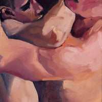 Knockout VII, 2018
