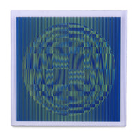 Yantra 007, 2026.