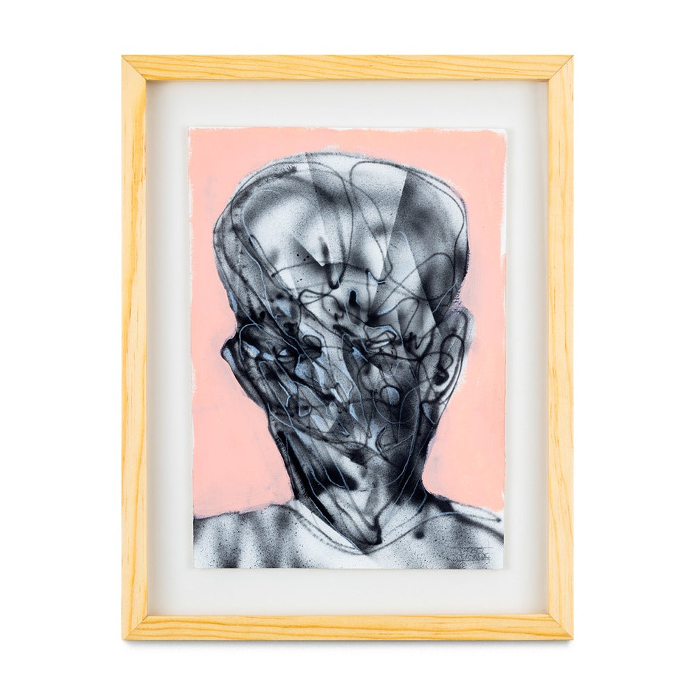 Desvarios I
