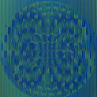 Yantra 018, 2026.