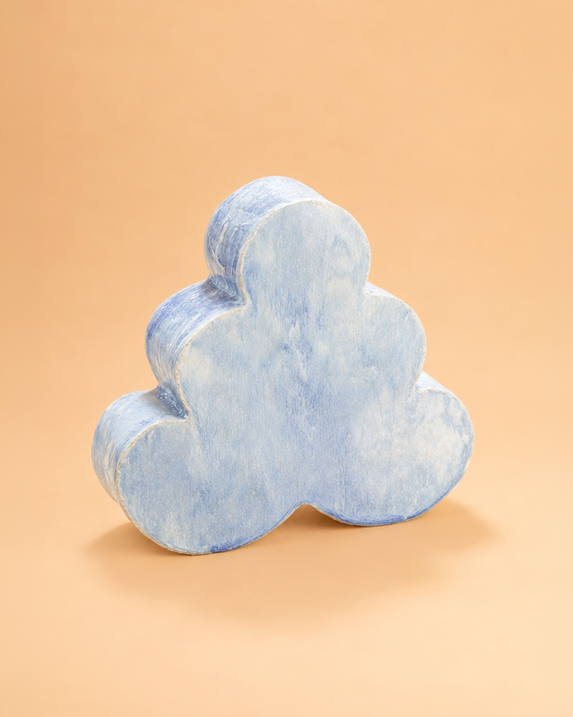Nube