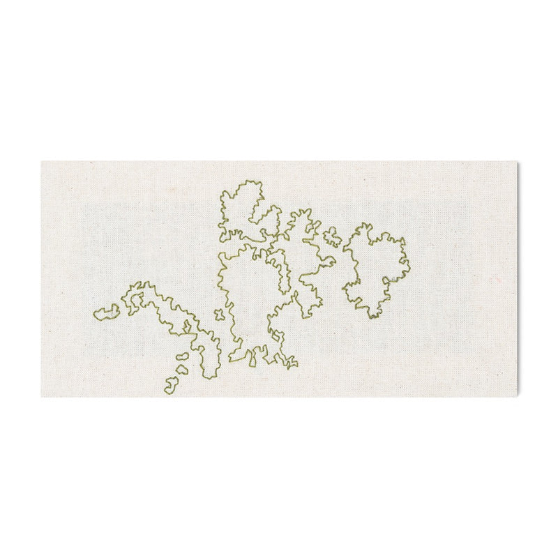 Líquenes I