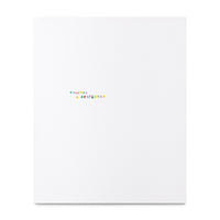 Vinimos A Despertar, 2025