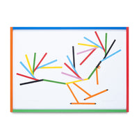 Gallo Despelucado, 2025