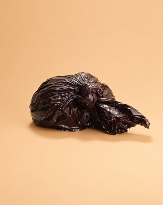 Bolsa Caca Individual, 2026