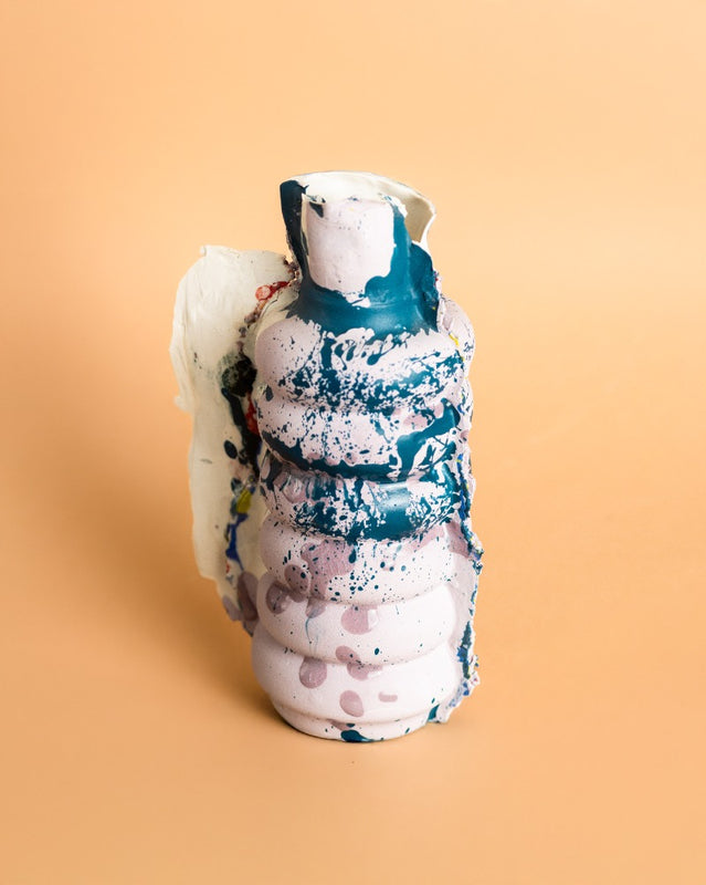 Te Sueño en Colores X, 2024