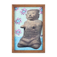 Racollach X Sheekita II.II, 2025