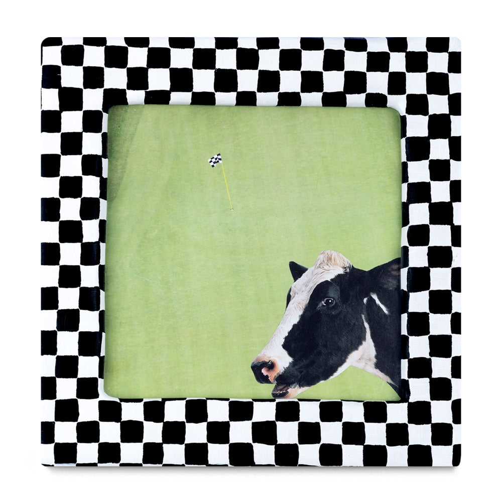 De Qué Sirve Llegar A La Meta?, 2025