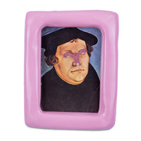 Cristobal Colon