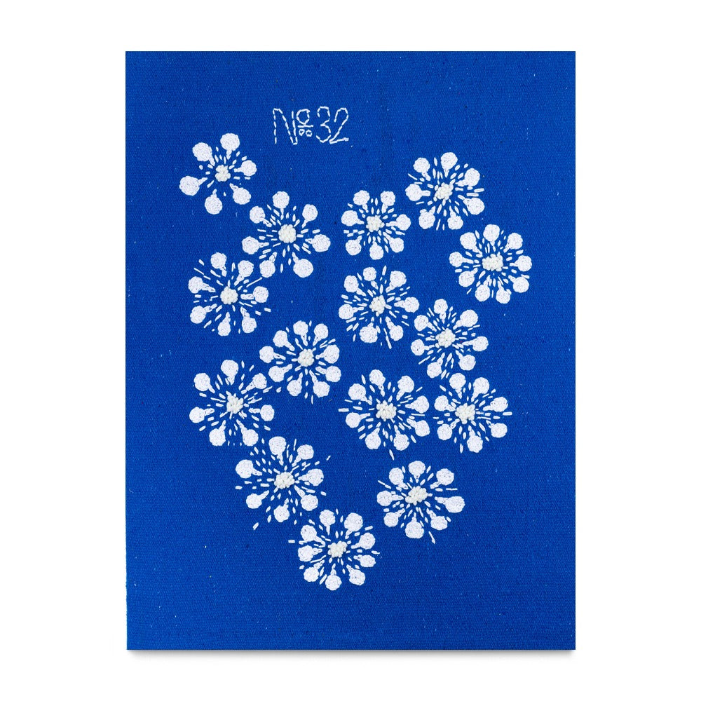 Hanabi N*32