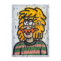 Benito - Nasty Boys, 2025