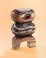 Artfeacto Marmol LS03