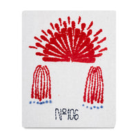 Hanabi N*106, 2025