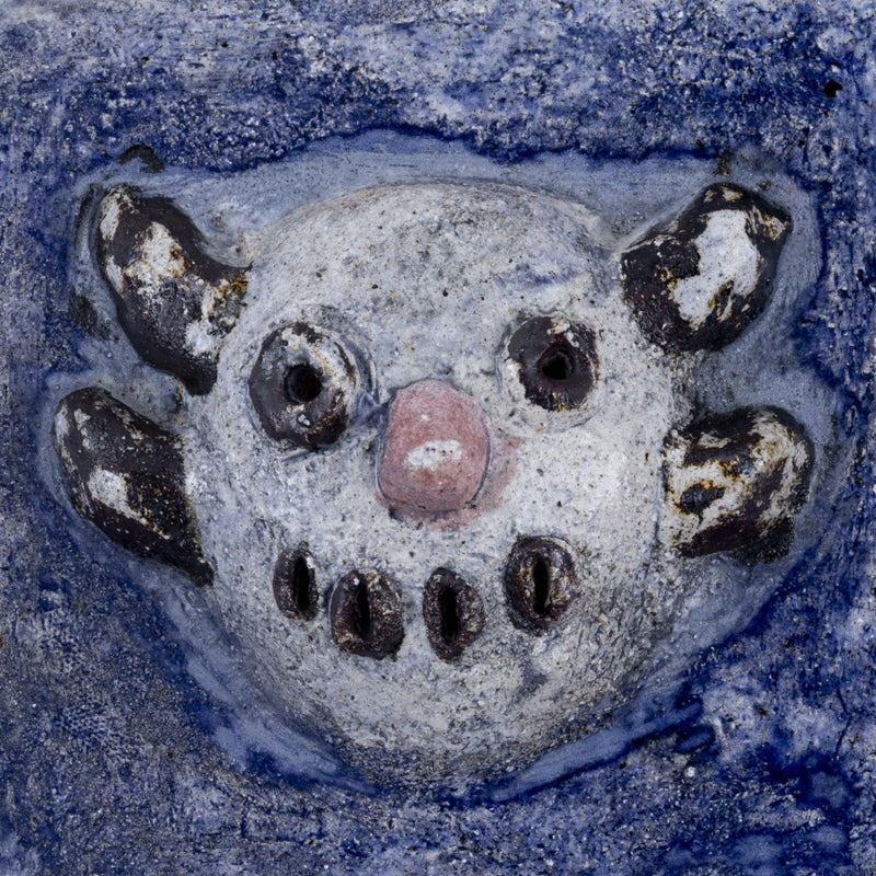 Calavera