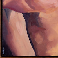 Knockout VII, 2018