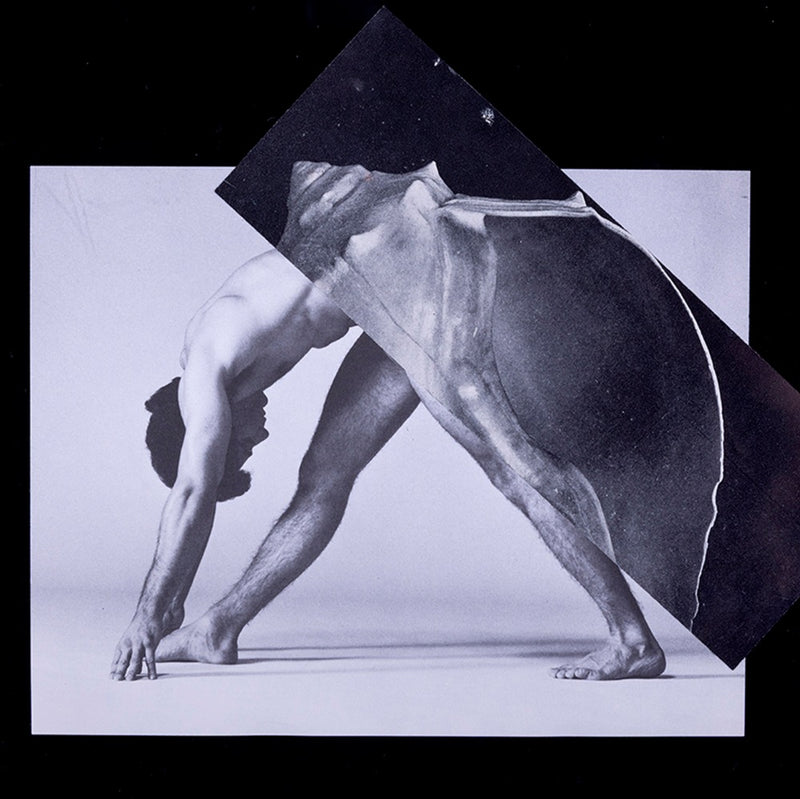Conchásana