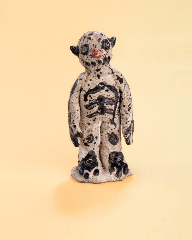 Calaverin, 2025.