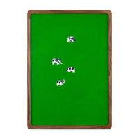 Cows XI