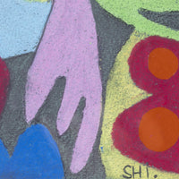 Might As Well, 2026.