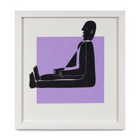 Figuras En Casa 10