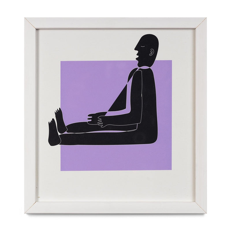 Figuras En Casa 10