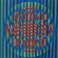 Yantra 005, 2026.