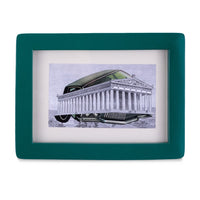 Car-Thenon