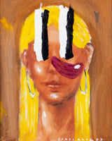 Blondi, 2023