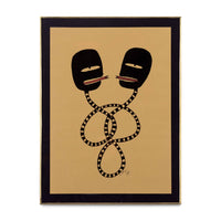 Complementarios Medium