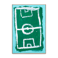 La Cancha, 2026